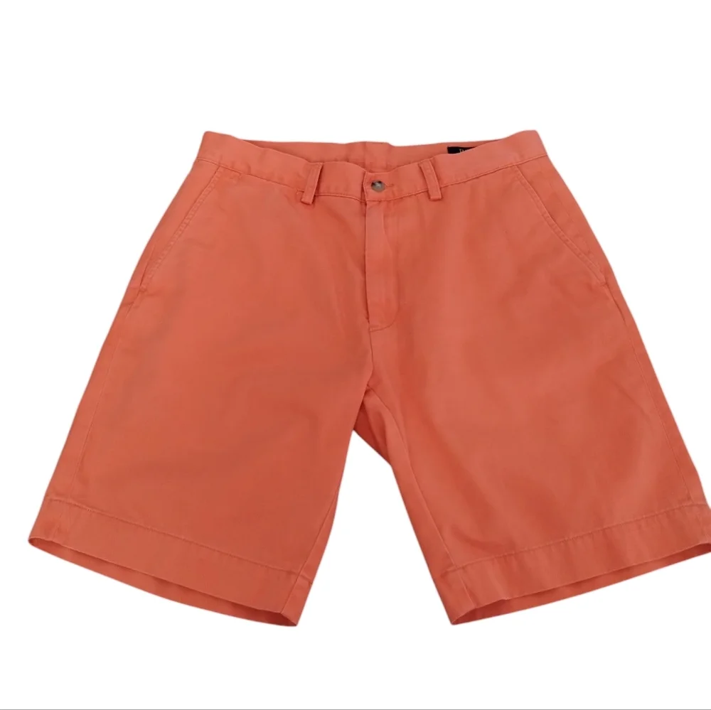 Polo Ralph Lauren Men's Classic Fit 9